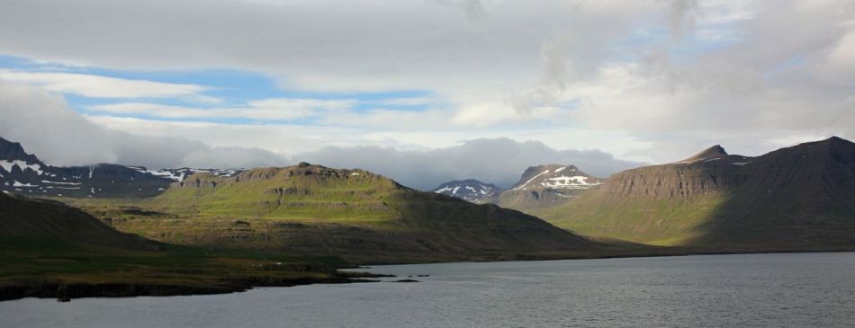 Obrázek k článku Island - setkání na jiné planetě - nový cestopis - http://www.infoglobe.cz - IMG_1676a