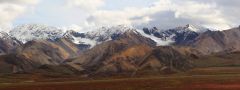 Alaska