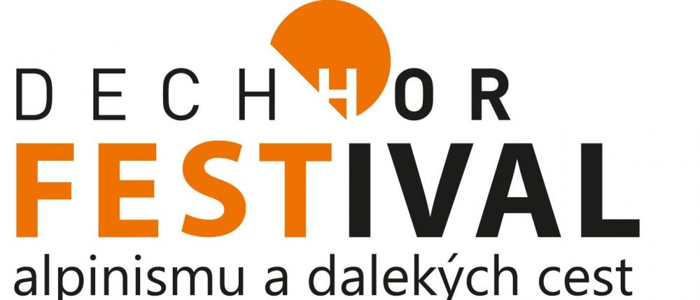 Festival_logo panorama