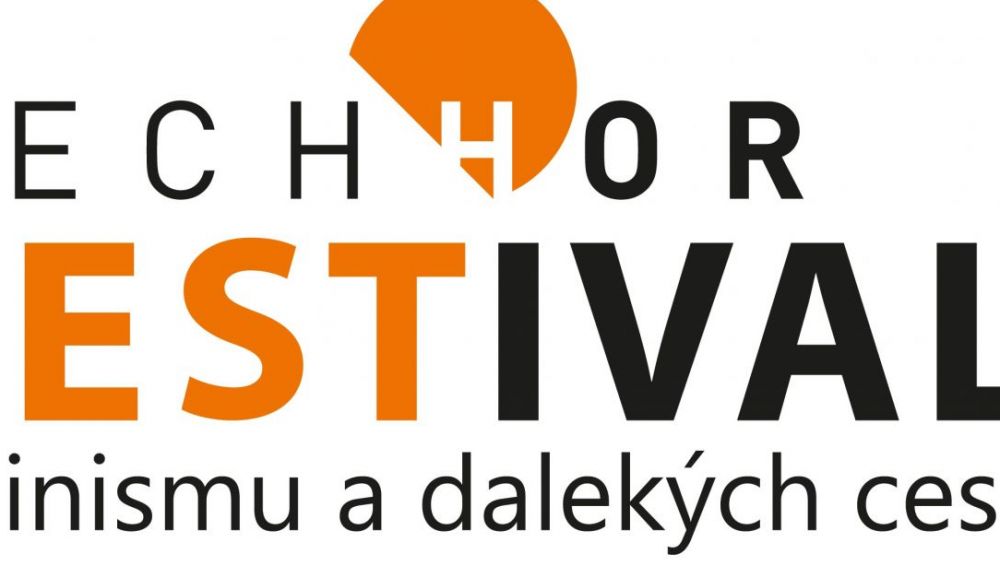 Festival_logo