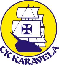 CK Karavela